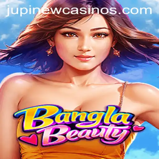 Exploring the Enchanting World of BanglaBeauty at Jupi Casino