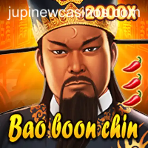 Exploring BaoBoonChin: An Innovative Game in the Jupi Casino Universe