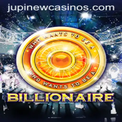 Exploring 'Billionaire': A Thrilling Casino Game at Jupi Casino