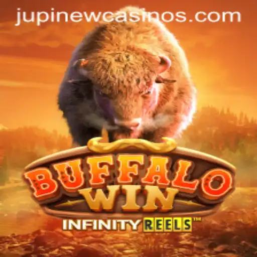 Discover the Exciting World of BuffaloWin at Jupi Casino