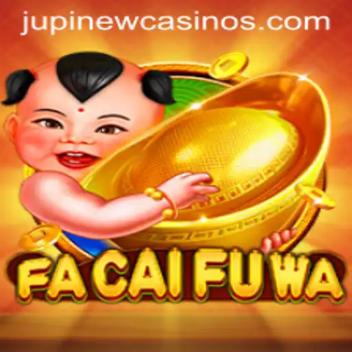 Exploring the Excitement of FaCaiFuWa at Jupi Casino