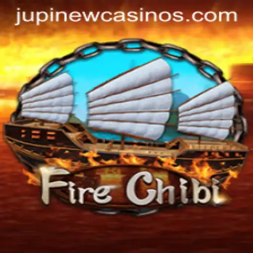 Unveiling FireChibi: A Captivating Gaming Experience at Jupi Casino