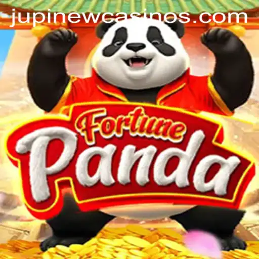An In-Depth Look at FortunePanda: A Thrilling Addition to Jupi Casino