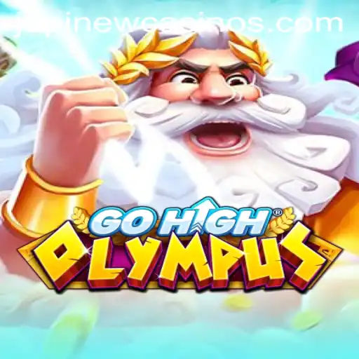Exploring the Exciting World of GoHighOlympus at Jupi Casino