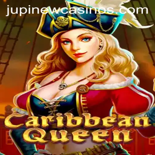 Discover the Thrilling World of CaribbeanQueen at Jupi Casino