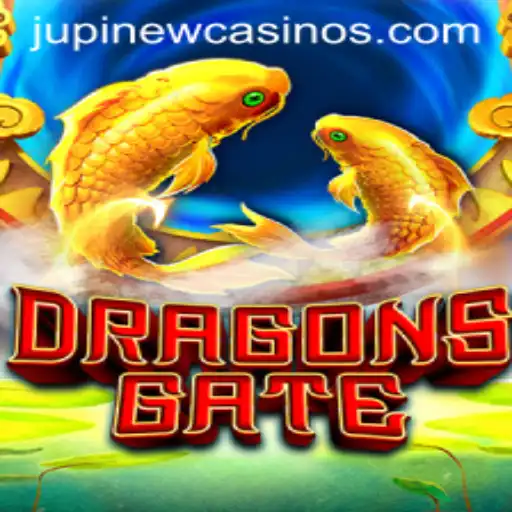 Exploring the Thrilling World of DragonsGate