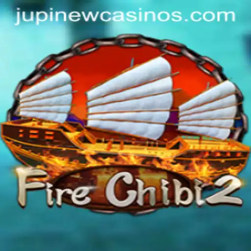 Exploring FireChibi2: A Thrilling Adventure at Jupi Casino