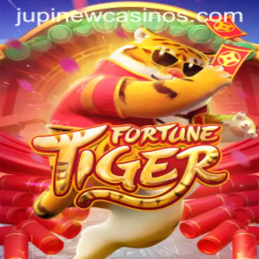 Exploring FortuneTiger: A Deep Dive into Jupi Casino's Latest Game