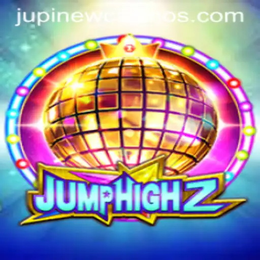 Introducing JumpHigh2: An Exciting Adventure in the World of Jupi Casino