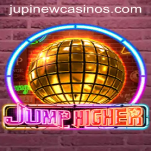 JumpHigher: The Thrilling Game Revolutionizing Online Entertainment