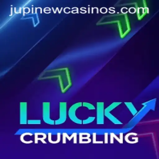Exploring the Thrilling World of LuckyCrumbling at Jupi Casino