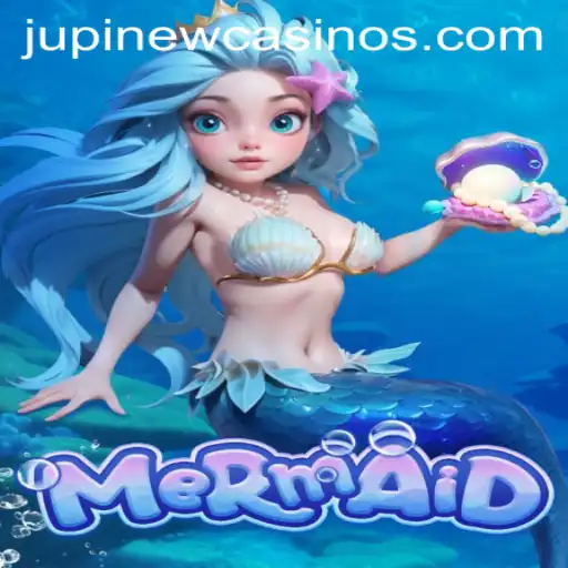 Explore the Enchanting World of