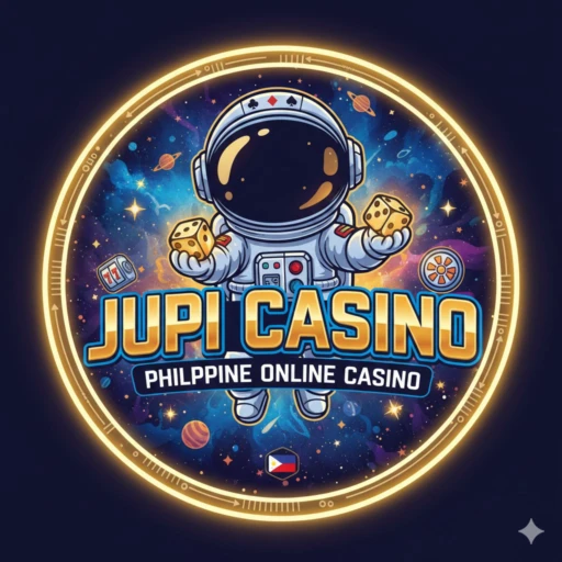 Jupi casino
