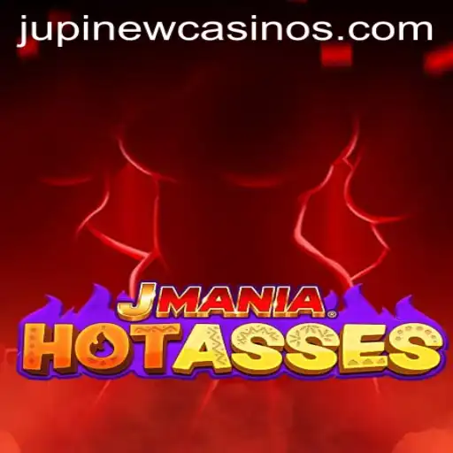 Exploring the Excitement of JManiaHotAsses