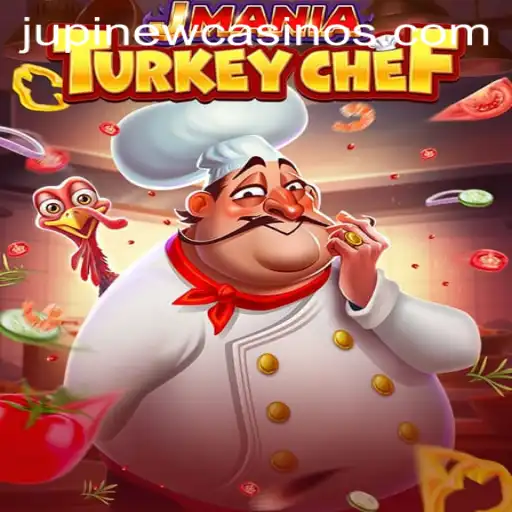 Exploring the Exciting World of JManiaTurkeyChef and Jupi Casino