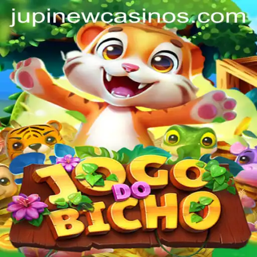 JOGODOBICHO: Exploring the Thrilling Game and Its Connection to Jupi Casino