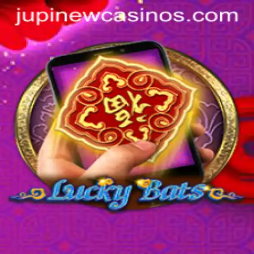 Explore LuckyBatsM at Jupi Casino: A Thrilling Game Experience