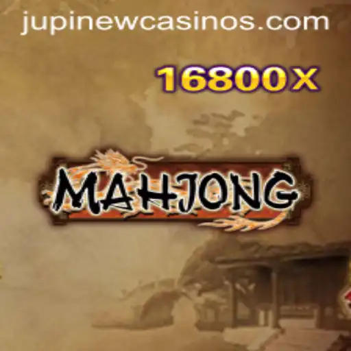Exploring Mahjong: A Timeless Game at Jupi Casino