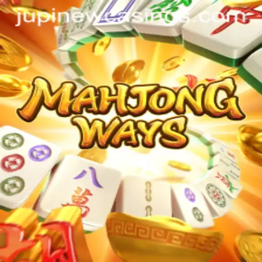 Discover the Exciting World of MahjongWays at Jupi Casino