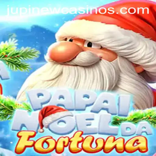 Exploring the Thrills of PapaiNoeldaFortuna: A Captivating Journey with Jupi Casino