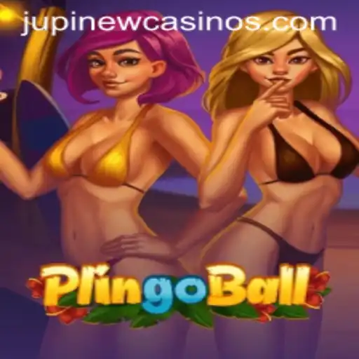 Exploring Plingoball: A Unique Gaming Experience at Jupi Casino