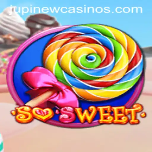 Exploring the Exciting World of the SoSweet Game at Jupi Casino
