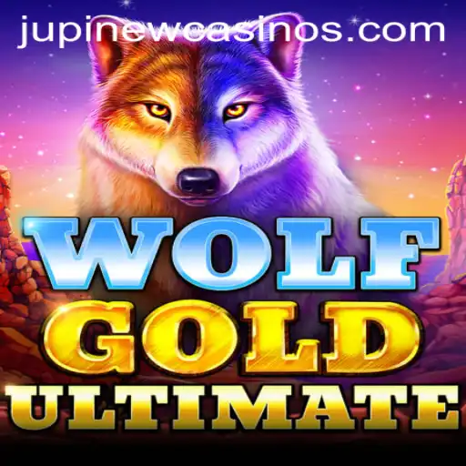 Discover the Thrills of WolfGoldUltimate at Jupi Casino
